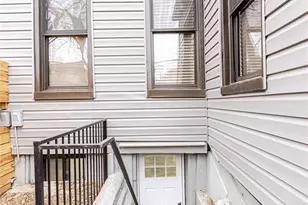 282 E 38th St, Brooklyn, NY 11203 - Photo 10