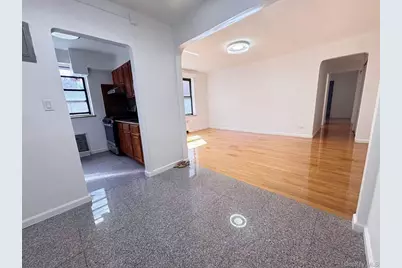44-25 Macnish Street #4A, Elmhurst, NY 11373 - Photo 8
