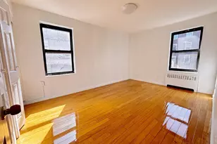 44-25 Macnish St, Elmhurst, NY 11373 - Photo 6