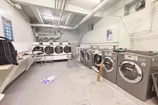 44-25 Macnish St, Elmhurst, NY 11373 - Photo 10