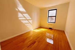 44-25 Macnish St, Elmhurst, NY 11373 - Photo 4