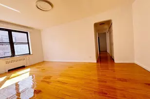 44-25 Macnish St, Elmhurst, NY 11373 - Photo 2