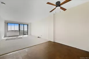 175-20 Wexford Terrace, Jamaica, NY 11432 - Photo 12