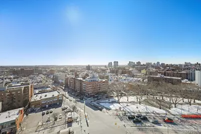 175-20 Wexford Terrace #14U, Jamaica, NY 11432 - Photo 30