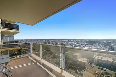 175-20 Wexford Terrace #14U, Jamaica, NY 11432 - Photo 26