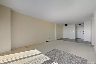 175-20 Wexford Terrace #14U, Jamaica, NY 11432 - Photo 16