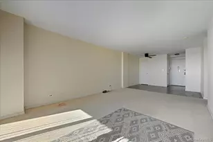 175-20 Wexford Terrace, Jamaica, NY 11432 - Photo 16