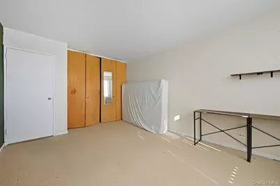 175-20 Wexford Terrace #14U, Jamaica, NY 11432 - Photo 22