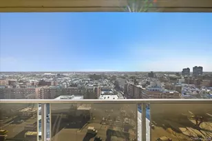 175-20 Wexford Terrace, Jamaica, NY 11432 - Photo 28