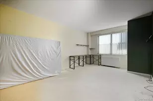 175-20 Wexford Terrace, Jamaica, NY 11432 - Photo 20