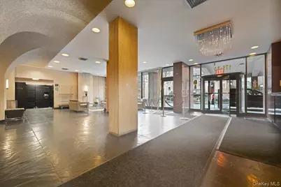 175-20 Wexford Terrace #14U, Jamaica, NY 11432 - Photo 6