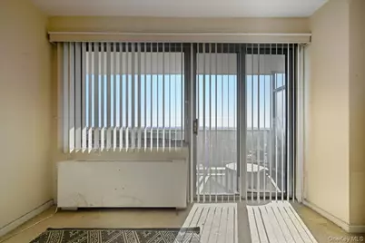 175-20 Wexford Terrace #14U, Jamaica, NY 11432 - Photo 14