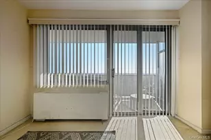 175-20 Wexford Terrace, Jamaica, NY 11432 - Photo 14