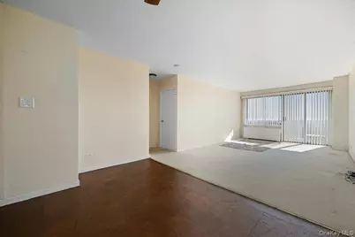 175-20 Wexford Terrace #14U, Jamaica, NY 11432 - Photo 10