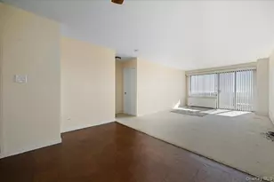 175-20 Wexford Terrace, Jamaica, NY 11432 - Photo 10