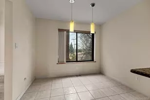 2 Cricket Club Dr, Roslyn, NY 11576 - Photo 12