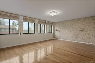 2 Cricket Club Dr, Roslyn, NY 11576 - Photo 14