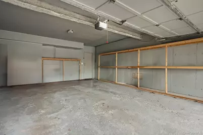 2 Cricket Club Drive, Roslyn, NY 11576 - Photo 24