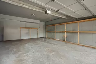 2 Cricket Club Dr, Roslyn, NY 11576 - Photo 24