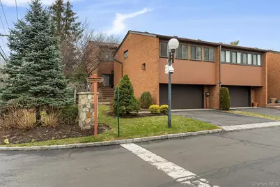 2 Cricket Club Drive, Roslyn, NY 11576 - Photo 1