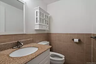 2 Cricket Club Dr, Roslyn, NY 11576 - Photo 20