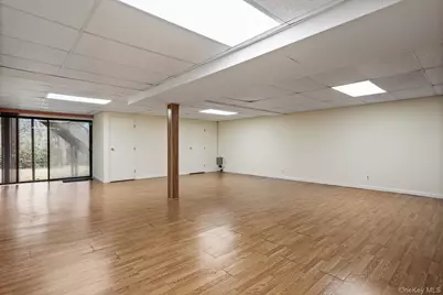 2 Cricket Club Drive, Roslyn, NY 11576 - Photo 22