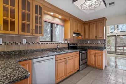 2 Cricket Club Drive, Roslyn, NY 11576 - Photo 10