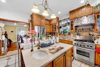 1038 Pierce Avenue, Bronx, NY 10461 - Photo 8