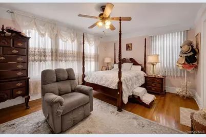 1038 Pierce Avenue, Bronx, NY 10461 - Photo 14