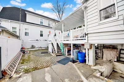 1038 Pierce Avenue, Bronx, NY 10461 - Photo 34