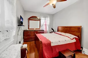 1038 Pierce Ave, Bronx, NY 10461 - Photo 16