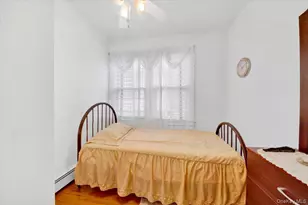 1038 Pierce Ave, Bronx, NY 10461 - Photo 18