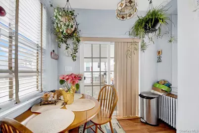 1038 Pierce Avenue, Bronx, NY 10461 - Photo 10