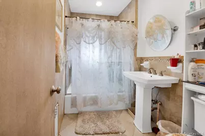 1038 Pierce Avenue, Bronx, NY 10461 - Photo 20