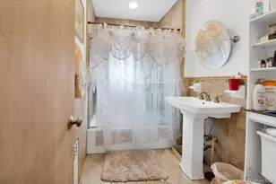 1038 Pierce Ave, Bronx, NY 10461 - Photo 20