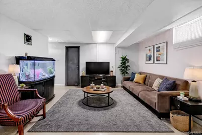 1038 Pierce Avenue, Bronx, NY 10461 - Photo 26