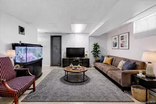 1038 Pierce Ave, Bronx, NY 10461 - Photo 26