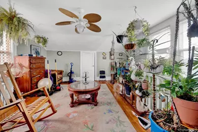 1038 Pierce Avenue, Bronx, NY 10461 - Photo 22