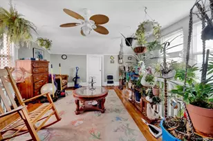 1038 Pierce Ave, Bronx, NY 10461 - Photo 22