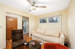 103 W Willow St, Beacon, NY 12508 - Photo 14