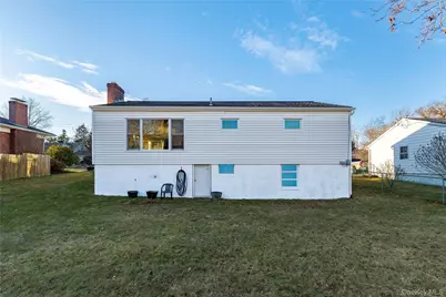 103 W Willow Street, Beacon, NY 12508 - Photo 18