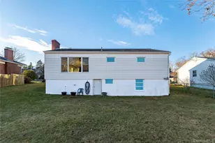 103 W Willow St, Beacon, NY 12508 - Photo 18