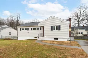 103 W Willow St, Beacon, NY 12508 - Photo 22