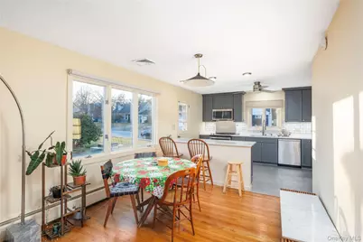 103 W Willow Street, Beacon, NY 12508 - Photo 6