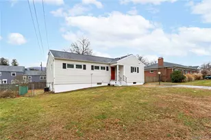 103 W Willow St, Beacon, NY 12508 - Photo 2