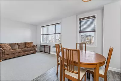 2 Sadore Lane #7W, Yonkers, NY 10710 - Photo 4