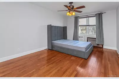 2 Sadore Lane #7W, Yonkers, NY 10710 - Photo 10