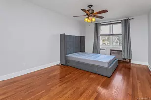 2 Sadore Ln, Yonkers, NY 10710 - Photo 10