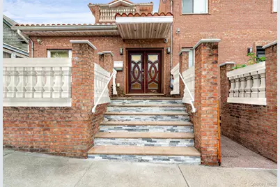 58-10 83rd Place, Middle Village, NY 11379 - Photo 2