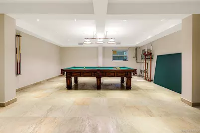 58-10 83rd Place, Middle Village, NY 11379 - Photo 30